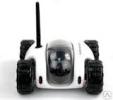 Сlound Rover WI-FI