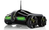 танк Rover