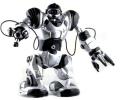 Roboactor